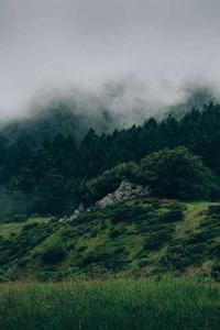 职能进阶手册 106