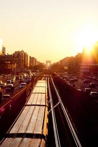 职能进阶手册 107