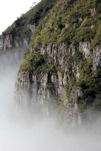 职能进阶手册 4