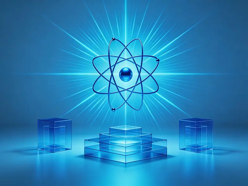 老板破局秘籍：抛开经验，用第一性原理做决策