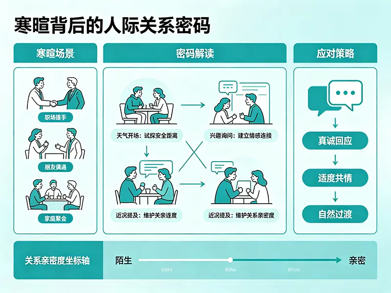 3暄背后的人际关系 - 副本.webp