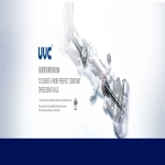 湖南众里博士汽配有限公司